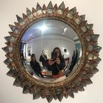 Amanda Austin - @amandaaustin_interiors Instagram Profile Photo