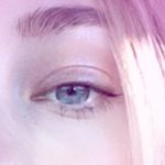 Amanda Baldwin - @amanda.c.baldwin Instagram Profile Photo