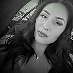 Amanda Ballesteros - @amanda.ballesteros.1690 Instagram Profile Photo