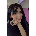 Amanda Ballesteros - @amandaballesteros.br Instagram Profile Photo