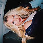 Amanda Barron - @amanda__barron Instagram Profile Photo