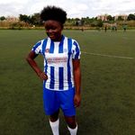 amanda bartholomew - @amanda.batalomi Instagram Profile Photo