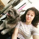 Amanda Bartlett - @sunshines_groomings Instagram Profile Photo
