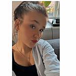 Amanda bates - @amandabates04 Instagram Profile Photo