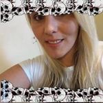 Amanda Beaird Nichols - @amanda.nichols.545849 Instagram Profile Photo