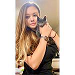 Amanda Bearden - @adoptmeatl Instagram Profile Photo