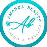 AmandaBeauty - @spaamandabeauty Instagram Profile Photo
