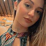 Amanda Belini - @amandabeliini Instagram Profile Photo