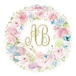 Amanda Bennett - @abs_crochet Instagram Profile Photo
