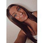 amanda berry - @amandaberryofficial Instagram Profile Photo