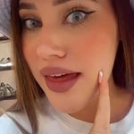 Amanda bickford - @amanda_13892 Instagram Profile Photo