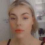 Amanda - @amanda_bister Instagram Profile Photo