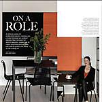 Amanda Bone Architects - @amanda_bone_architects Instagram Profile Photo