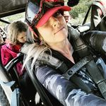 Amanda Boxley - @abox0630 Instagram Profile Photo