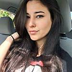 amanda bradley - @amand_abradley Instagram Profile Photo