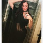 Amanda Braswell - @amandabraswell Instagram Profile Photo