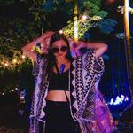 Amanda Bray - @amanda__bray Instagram Profile Photo