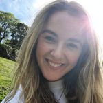 Amanda Breckenridge - @amandab2677 Instagram Profile Photo