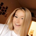 Amanda Brewer - @_amandabrewer Instagram Profile Photo