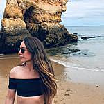 Amanda Bromley - @amandaliceb Instagram Profile Photo
