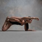Amanda Brown - @amanda__brown20 Instagram Profile Photo