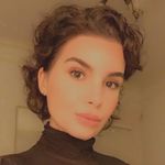 Amanda Bryant - @alala1981 Instagram Profile Photo