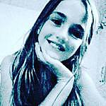 Amanda Buffington - @amanda_buffington Instagram Profile Photo