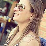 Amanda Bull - @amanda_praca Instagram Profile Photo