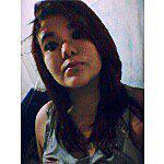 Amanda bunch - @amanda_02quereno Instagram Profile Photo