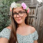 Amanda Burrier - @amandaburrier Instagram Profile Photo