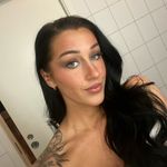 AMANDA BUSCH - @amandabusch Instagram Profile Photo