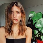 Amanda Campana - @amanda.yr Instagram Profile Photo