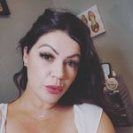 Amanda Cardenas - @acardenasbeauty Instagram Profile Photo