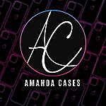 Amanda case - @amandacase0606 Instagram Profile Photo