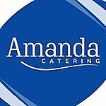 Amanda Catering - @amanda_catering_ciganjur Instagram Profile Photo