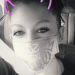 Amanda Cheatham - @amanda.cheatham.31 Instagram Profile Photo