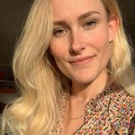 amandaclausen - @amandaclausen Instagram Profile Photo