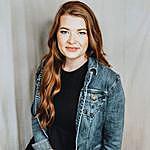 Amanda Coburn - @amanda.skinbycara Instagram Profile Photo