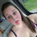 Amanda Cockrum - @4mommamanda Instagram Profile Photo