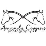 Amanda Coggins - @amanda.coggins.photography Instagram Profile Photo