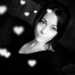 Amanda Conder - @amanda.conder.18 Instagram Profile Photo