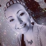 Amanda Coulson - @amandacoulson01 Instagram Profile Photo