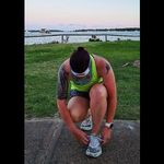 Amanda Craig - @amanda.runningchick Instagram Profile Photo