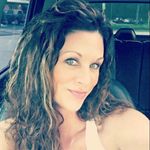 Amanda Craven - @amandacraven9001 Instagram Profile Photo