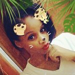Amanda Curry - @amanda.curry.167527 Instagram Profile Photo