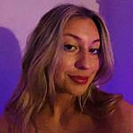 Amanda Dale - @amanda.dale14 Instagram Profile Photo