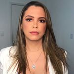 Amanda Daniel - @amandadaniel.nails Instagram Profile Photo