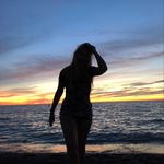 Amanda Darling - @amanda.darling18 Instagram Profile Photo