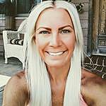 Amanda Daugherty - @amanda.daugherty.547 Instagram Profile Photo