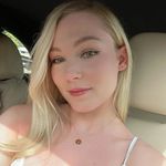 Amanda dawson - @amanda_dawson145 Instagram Profile Photo